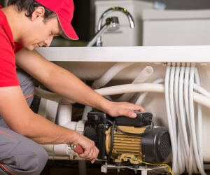 About Water Heater Repair LLC Conover, OH